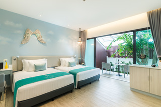 Room thumbnail 32