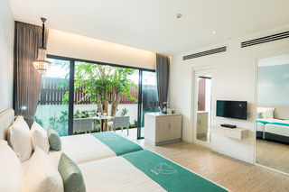 Room thumbnail 33