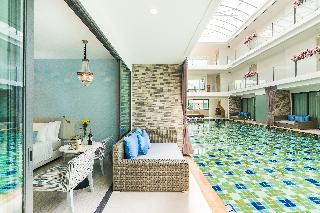 Room thumbnail 36