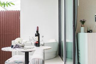 Room thumbnail 37