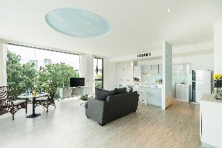 Room thumbnail 41