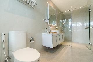 Room thumbnail 42