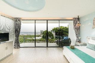 Room thumbnail 43