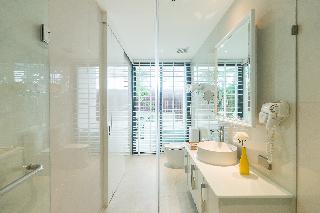Room thumbnail 44