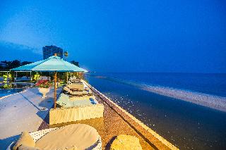 Beach thumbnail 11