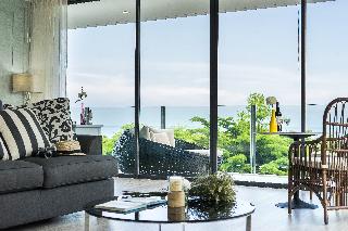 Terrace thumbnail 7