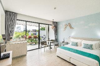 Room thumbnail 8