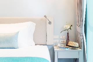 Room thumbnail 20
