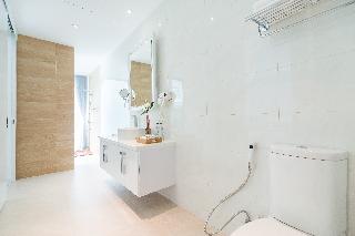 Room thumbnail 24