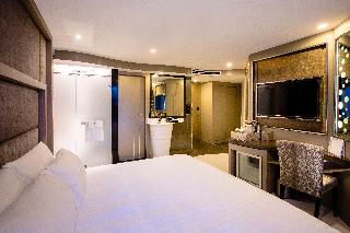 Room thumbnail 17