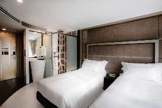 Room thumbnail 20