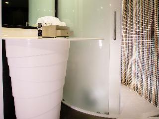 Room thumbnail 23