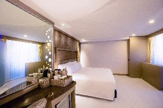 Room thumbnail 30