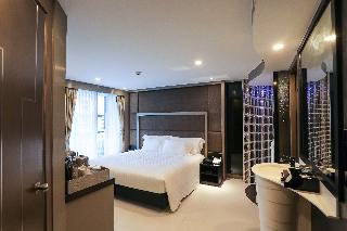 Room thumbnail 31