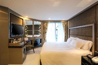 Room thumbnail 32