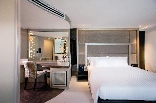 Room thumbnail 33