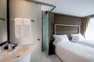 Room thumbnail 35