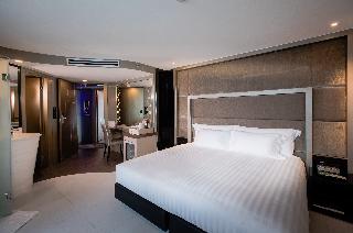 Room thumbnail 40