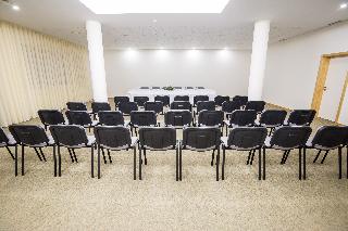 Celorico Palace Hotel &amp; Spa