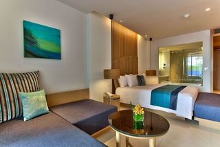 Room thumbnail 12