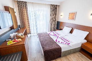 Room Room