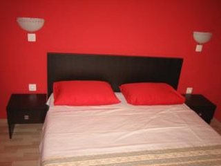 

Aldi Hotel