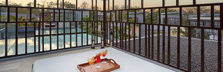 General view thumbnail 2