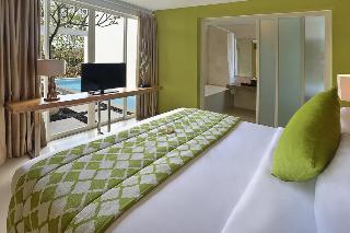 General view thumbnail 10
