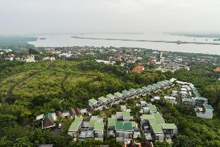 General view thumbnail 26