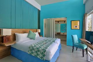 General view thumbnail 30