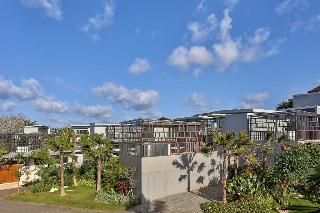 General view thumbnail 37