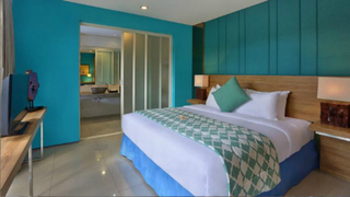 Room thumbnail 3
