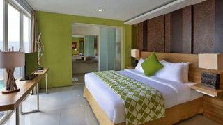 Room thumbnail 7