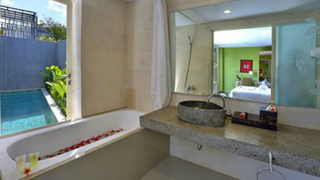 Room thumbnail 9