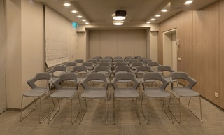 Zentrum Hotel
