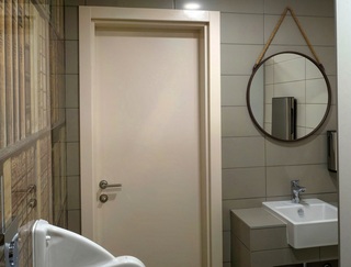 Zentrum Hotel
