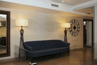 Zentrum Hotel