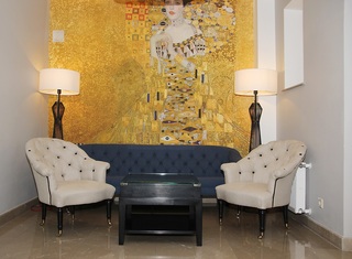 Zentrum Hotel
