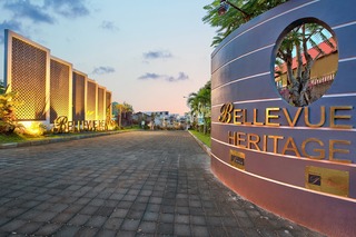 General view thumbnail 1