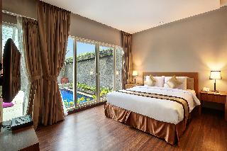 Room thumbnail 6