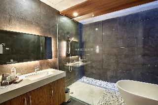 Room thumbnail 7