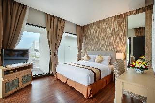 Room thumbnail 11