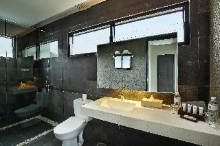 Room thumbnail 13