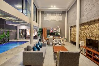 Room thumbnail 16