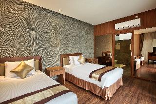 Room thumbnail 20