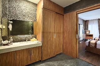 Room thumbnail 21