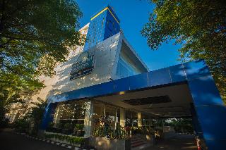 Foto del Hotel Days Hotel And Suites by Wyndham Jakarta Airport del viaje misticismo magia indonesia
