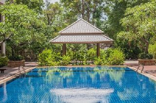 Pool thumbnail 10