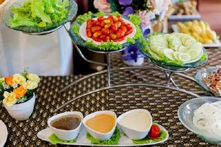 Restaurant thumbnail 8
