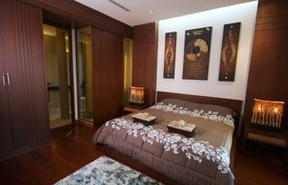 Room thumbnail 14
